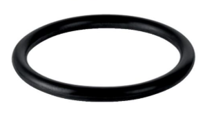 [NSKKO4x1,5] O-Ring 4 x 1,5 06L+ 06S