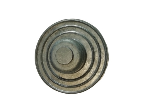 [NTFF632713] Drukring voor AL filters NTF