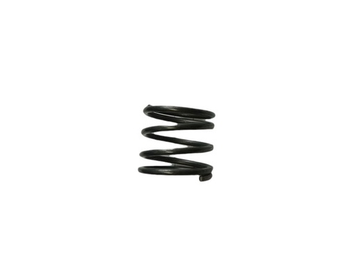 [NTFF632714] Ressort pour filtre AF NTF