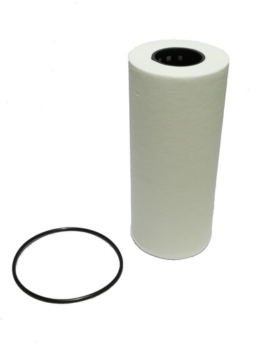 [NTFFF19] Cartouche filtre hydraulique pour AL19 - ALH19 - ALD19