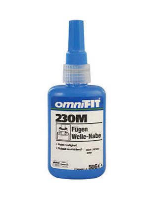[OMNI230M50ML] Omnifit 230M - 50ML