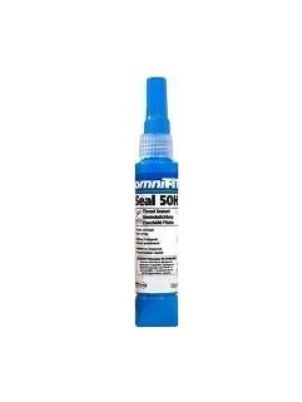 [OMNI50H50ML] Omnifit 50H - 50ML