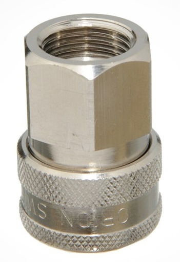 [ORIO44531] Snelkoppeling VR-1/2