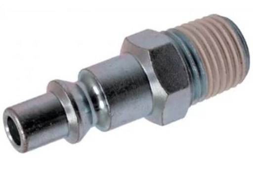 [ORIO48501] Snelkop. MA-1/4 -1/4  Bui