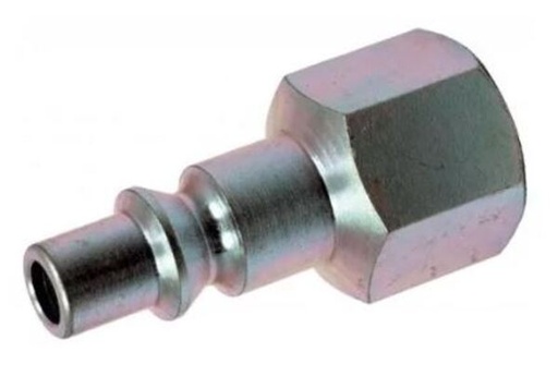 [ORIO48503] Snelkop. MA-1/4 -1/4  Bin