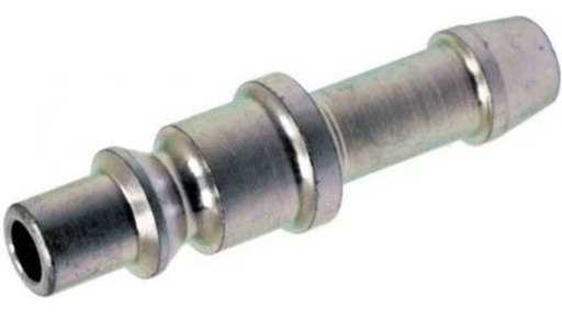 [ORIO48520] Snelkop. MA-1/4 -FLE. 6MM