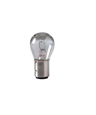 [OSRA1034] Ampoule   12V   32/3cp