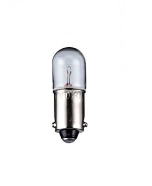 [OSRA3796] Ampoule   12V   2W        BA9s