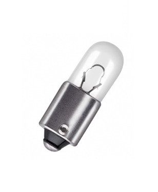 [OSRA3893] Ampoule   12V   4W        BA9s