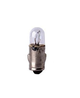 [OSRA3898] Ampoule   12V   2W        BA7s