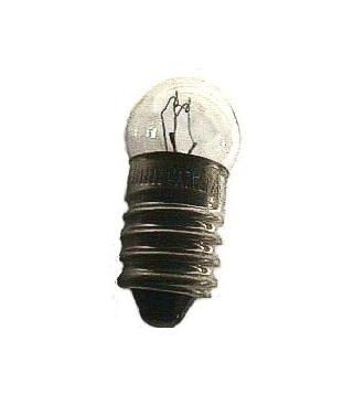 [OSRA3967] Gloeilamp   24V   3W        E10