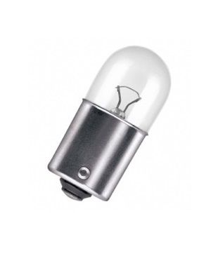 [OSRA5007] Ampoule   12V   5W        BA15s