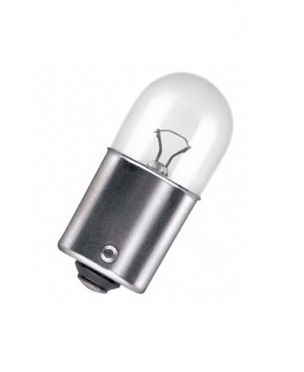 [OSRA5008] Ampoule   12V   10W      BA15s