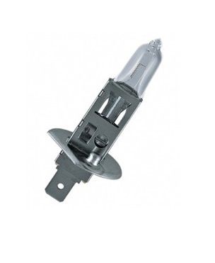 [OSRA62200] Ampoule   12V   100W    P14,5s   (H1)