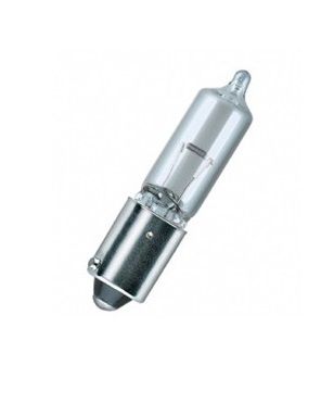 [OSRA64136] Gloeilamp   12V   21W      BAY9s