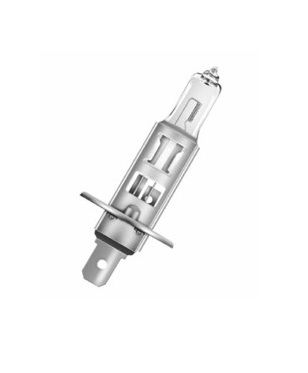[OSRA64150] Ampoule   12V   55W      P14,5s   (H1)