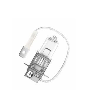 [OSRA64151] Ampoule   12V   55W      PK22s    (H3)