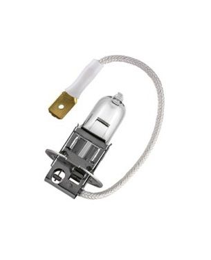[OSRA64153] Gloeilamp   12V   100W    PKY22s