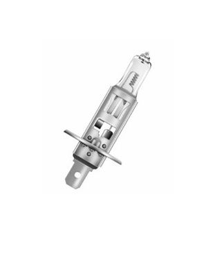 [OSRA64155] Ampoule   24V   70W     P14,5s   (H1)
