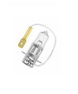 [OSRA64156] Ampoule   24V   70W     PK22s    (H3)