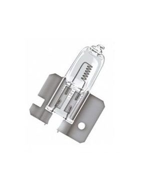 [OSRA64173] Ampoule   12V   55W      X511      (H2)