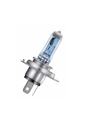 [OSRA64193 CBI] Gloeilamp   12V   60/55W   P43t  Cool blue (H4)