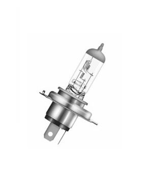 [OSRA64196] Ampoule   24V   75/70W   P43t   (H4)