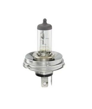 [OSRA64198] Gloeilamp   12V   60/55W   P45t