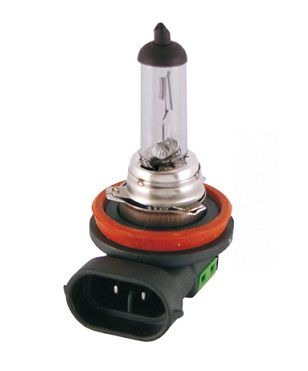 [OSRA64211] Ampoule   12V   55W      PGJ19-2  (H11)