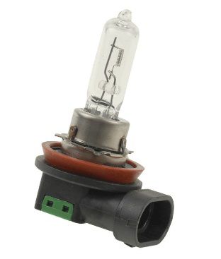 [OSRA64213] Ampoule   12V   65W  PGJ19-5  (H9)