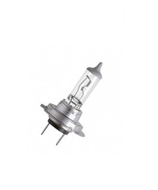 [OSRA64215] Ampoule   24V   70W      PX26d   (H7)