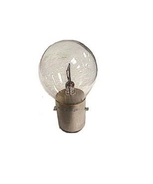 [OSRA7327] Gloeilamp   12V   35/35W   BA20d