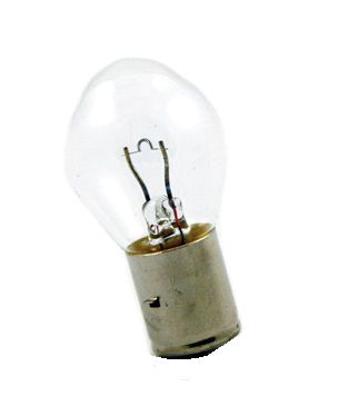 [OSRA7438] Ampoule   24V   50W     BA20s