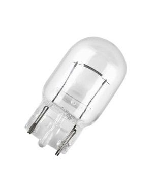 [OSRA7505] Ampoule   12V   21W       W3x16d