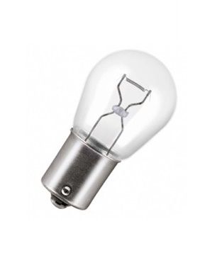 [OSRA7506] Ampoule   12V   21W       BA15s
