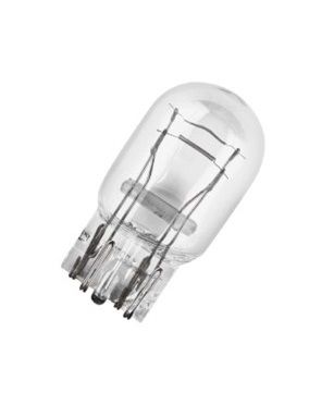 [OSRA7515] Gloeilamp   12V    21/5W   W3x16q