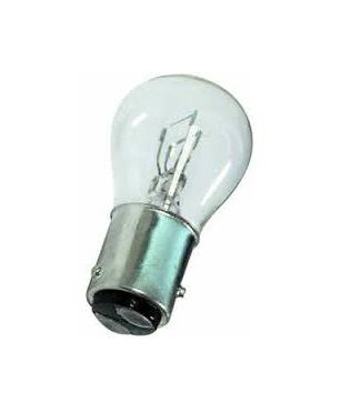 [OSRA7537] Ampoule   24V   21/5w    BAY15d
