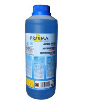 [PACA127020] Motor antivries (geconcentreerd) 1 liter