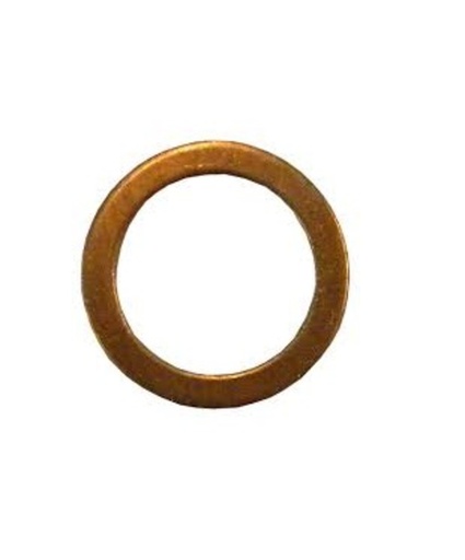 [PACA128701] Karterdichting 12 x 18 x 1,5 (100stuks)