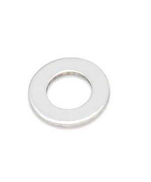 [PACA128733] Karterdichting 16 X 22 X 1,5