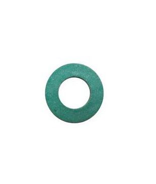 [PACA128740] Joint de vidange  12 x 22 x 2