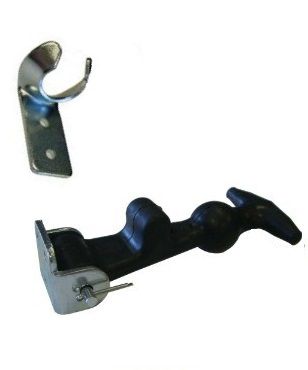 [PACA130025] Attache capot