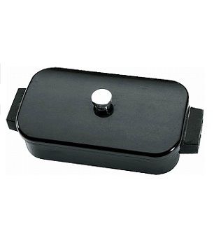 [PACA135025] Kabelverbindingdoos 8 polig