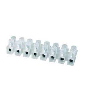 [PACA135060] Lusterklemmen 6 mm² - 15A - (10st)