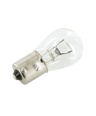[PACA181114] Ampoule   12V   18W      BA15s