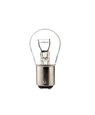 [PACA181165] Ampoule   12V   21W       BA15d