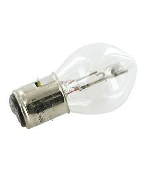 [PACA181360] Ampoule   12V   40/45W  BA20d