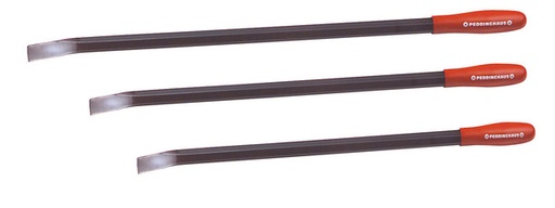 [PEDD0200010456] Koevoetset                 3st