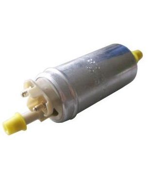 [PIER7.21440.53] Pompe à carburant électrique 6V - 12 V