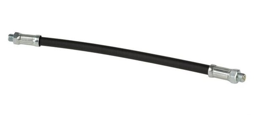 [PRES12 665] Versterkte slang voor (PRES12 632 125)